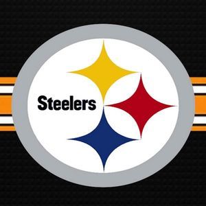 Meet your Posher, Isaiah